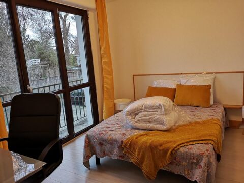  Appartement � louer 3 pi�ces 66 m�