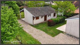  Maison � vendre 5 pi�ces 78 m�