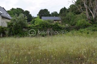  Terrain à vendre 2361 m²