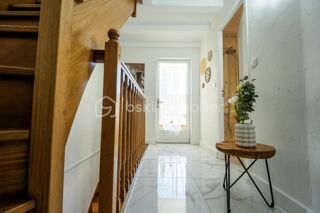 Maison à vendre 4 pièces 82 m²
