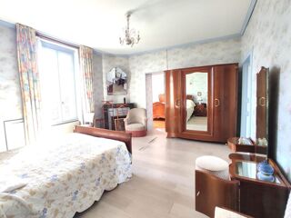  Maison � vendre 7 pi�ces 200 m�