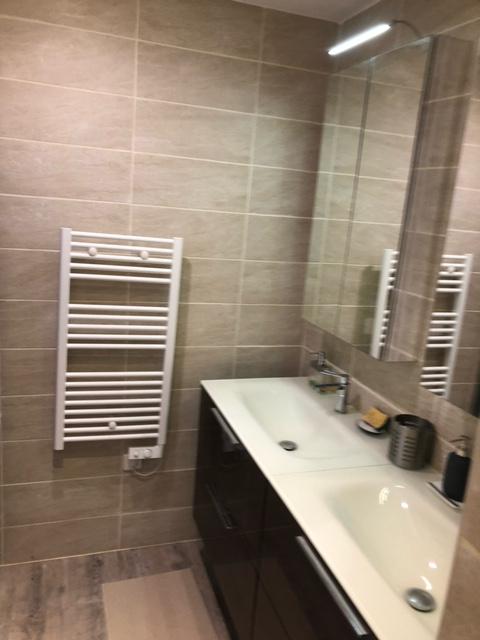   Appartement de 88m2  louer sur Roquevaire Appartement - 4 pice(s) - 88 m