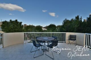  Maison à vendre 7 pièces 190 m²