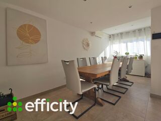  Villa à vendre 4 pièces 92 m²