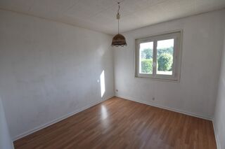  Maison à vendre 5 pièces 85 m²
