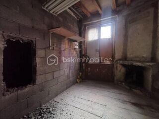  Appartement � vendre 3 pi�ces 83 m�