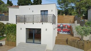  Maison  vendre 5 pices 135 m