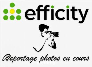  Maison  vendre 8 pices 150 m