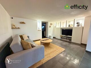  Villa � vendre 8 pi�ces 200 m�