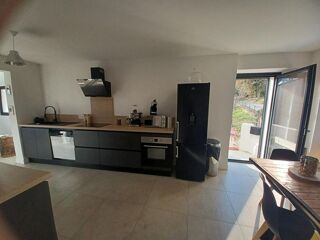  Villa à vendre 4 pièces 101 m²