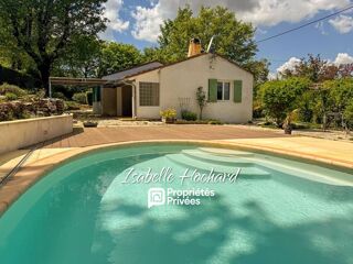  Maison � vendre 4 pi�ces 101 m�