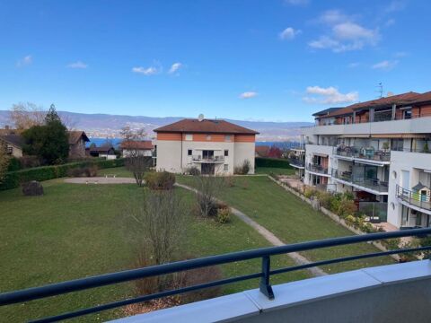  Appartement  louer 2 pices 53 m