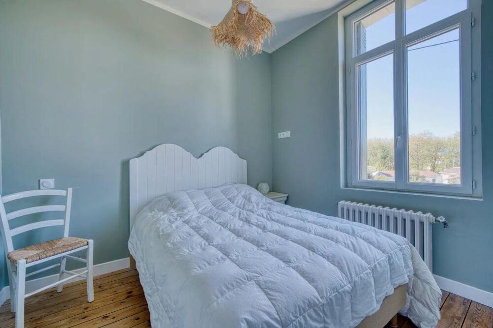 � vendre  Maison Royan (17200)