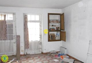  Maison à vendre 4 pièces 82 m²