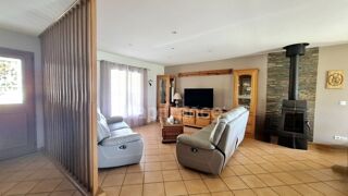  Maison � vendre 6 pi�ces 188 m�