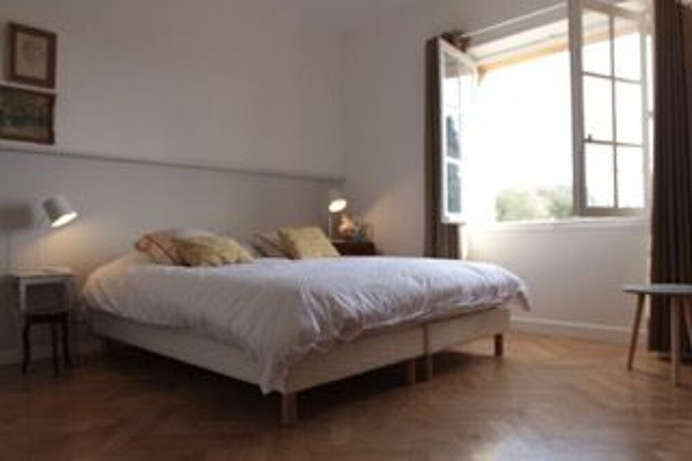 Location Maison Maison de 220m2 à louer sur Vence Vence