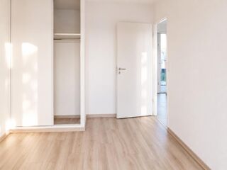  Appartement à louer 2 pièces 41 m²