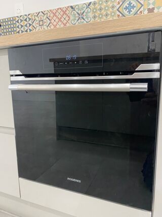  Maison � vendre 5 pi�ces 85 m�