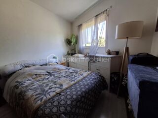  Appartement  vendre 2 pices 39 m