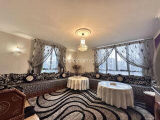  Maison � vendre 9 pi�ces 185 m�