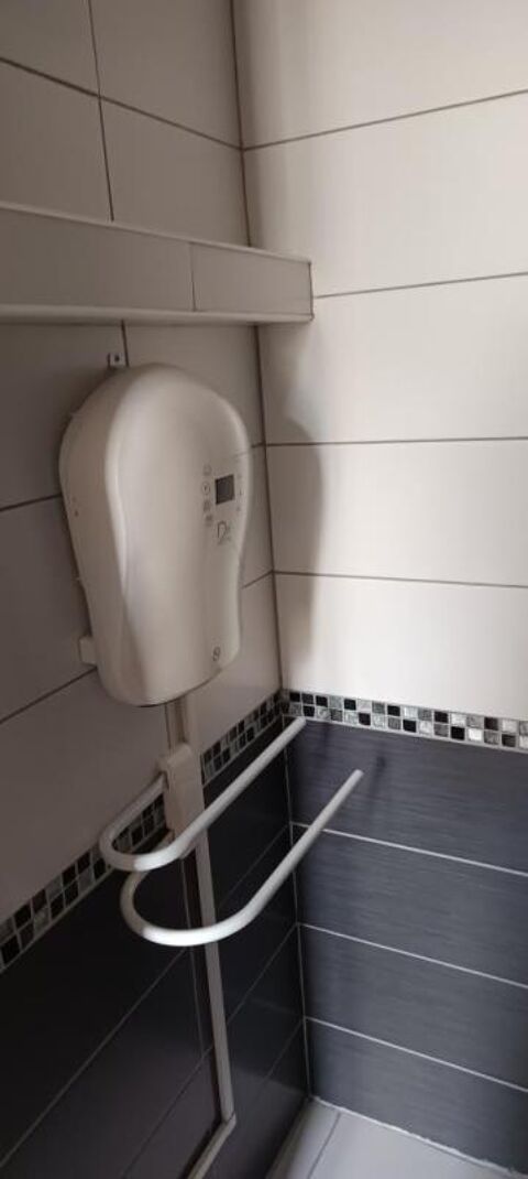  Appartement � louer 1 pi�ce 15 m�