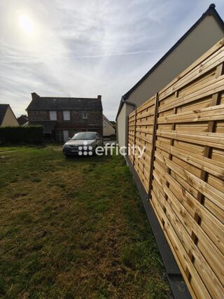  Terrain  vendre 350 m