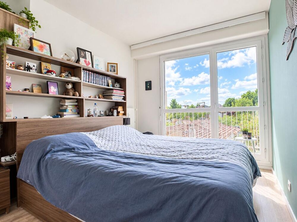 Vente Appartement Vente T4 90m2 BORDEAUX (33000) Bordeaux