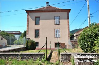  Maison à vendre 14 pièces 250 m²