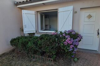  Maison à vendre 2 pièces 55 m²