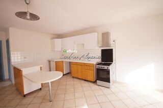  Appartement � vendre 3 pi�ces 72 m�