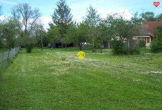  Terrain � vendre 1491 m�