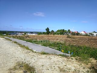  Terrain � vendre 500 m�