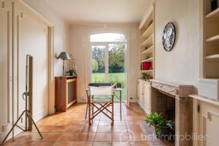  Propri�t�/ch�teau � vendre 10 pi�ces 310 m�