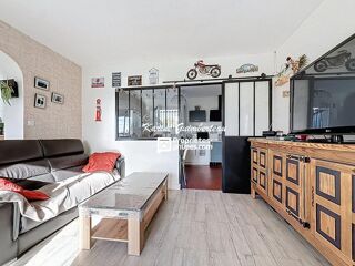  Maison � vendre 6 pi�ces 110 m�