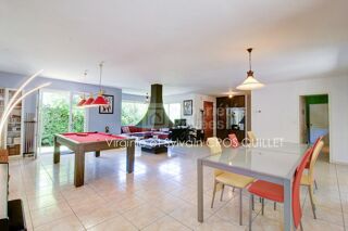 Maison à vendre 5 pièces 170 m²