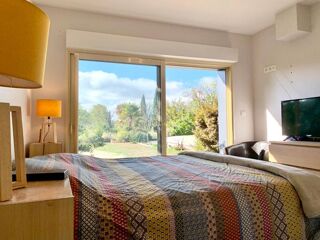  Maison à vendre 8 pièces 150 m²