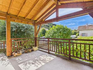  Maison  vendre 5 pices 104 m