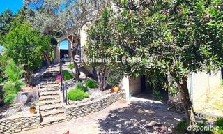  Maison � vendre 7 pi�ces 148 m�