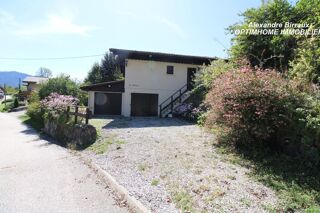  Maison � vendre 4 pi�ces 66 m�