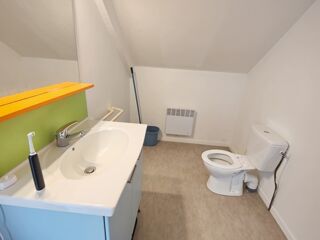  Appartement � louer 2 pi�ces 29 m�