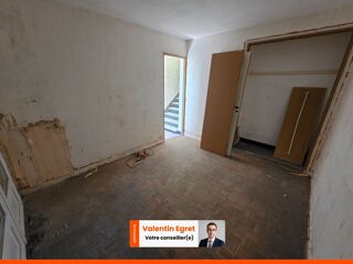  Maison à vendre 5 pièces 120 m²