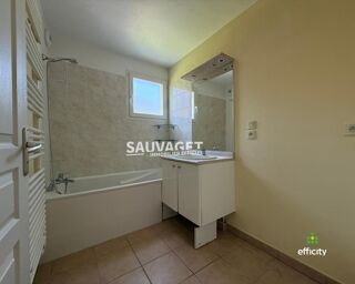  Appartement à vendre 3 pièces 68 m²