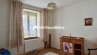  Maison à vendre 5 pièces 104 m²
