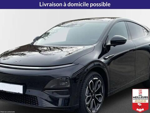 Image Annonce