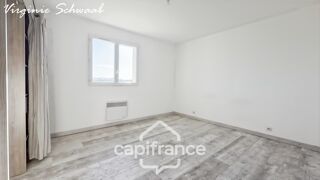  Maison � vendre 7 pi�ces 138 m�