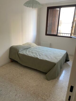  Appartement à louer 4 pièces 68 m²