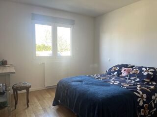  Maison � vendre 7 pi�ces 170 m�