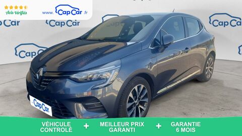 Image Annonce