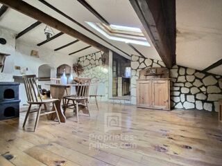  Villa � vendre 7 pi�ces 132 m�