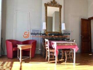  Appartement � vendre 2 pi�ces 32 m�